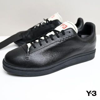 ワイスリー(Y-3)の新品 Y-3 YOHJI COURT(スニーカー)