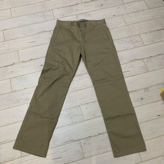 しまむら チノパン メンズ の通販 12点 しまむらのメンズを買うならラクマ しまむら チノパン メンズ の通販 12点 しまむらのメンズを買うならラクマ