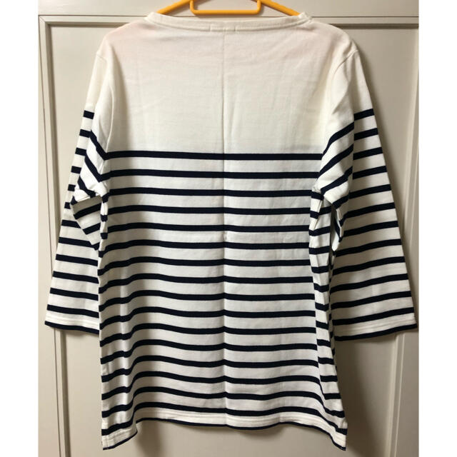 Gu 新品 未使用 Gu メンズ 七分袖 ボーダートップス 毎日郵送致します の通販 By S Shop ジーユーならラクマ Gu 新品 未使用 Gu メンズ 七分袖 ボーダートップス 毎日郵送致します の通販 By S Shop ジーユーならラクマ