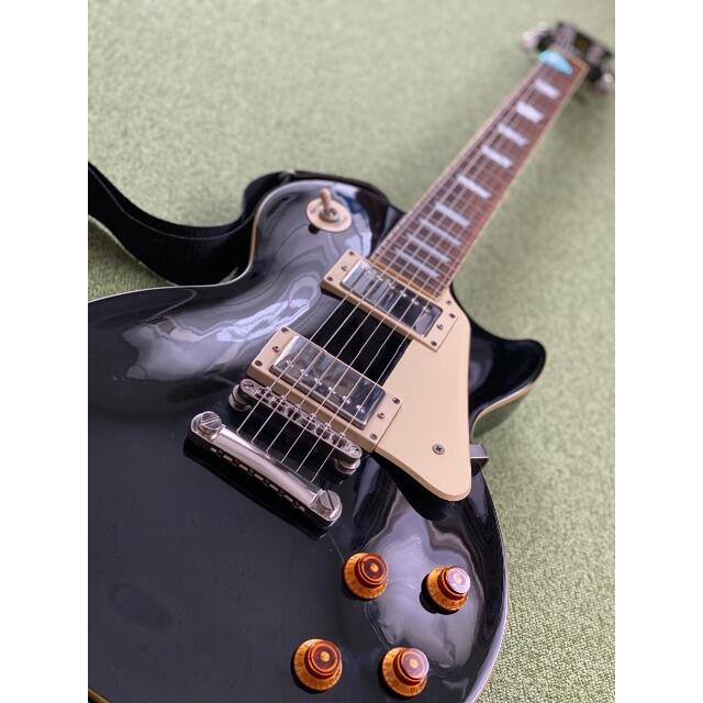 Epiphone ギター Epiphone レスポール エピフォンの通販 By Sin S Shop エピフォンならラクマ Epiphone ギター Epiphone レスポール エピフォンの通販 By Sin S Shop エピフォンならラクマ