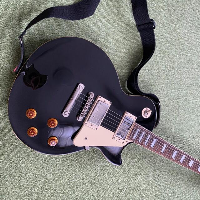 Epiphone ギター Epiphone レスポール エピフォンの通販 By Sin S Shop エピフォンならラクマ Epiphone ギター Epiphone レスポール エピフォンの通販 By Sin S Shop エピフォンならラクマ
