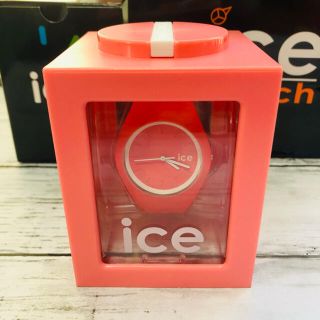 アイスウォッチ(ice watch)のice watch 腕時計(腕時計)