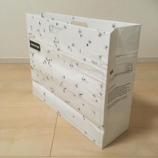 フライターグ(FREITAG)のFREITAG 紙袋 大 5枚(その他)