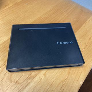 Casio Casio 学校専用モデル電子辞書 Az Sr4700eduの通販 By 131 S Shop カシオならラクマ Casio Casio 学校専用モデル電子辞書 Az Sr4700eduの通販 By 131 S Shop カシオならラクマ