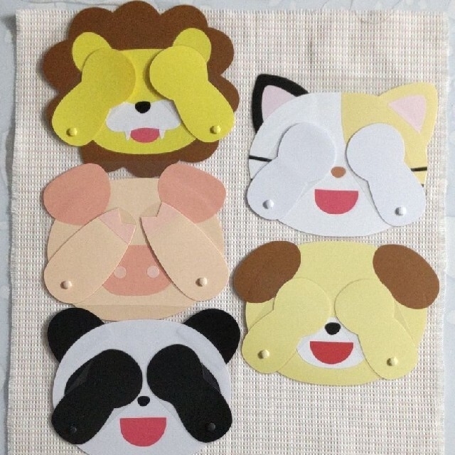 好きに うさぽんさん専用メンブレンシャンプーレフィル8個