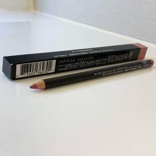 マック(MAC)のMAC リップペンシル　エッジトゥエッジ(リップライナー)