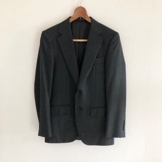 ユナイテッドアローズグリーンレーベルリラクシング(UNITED ARROWS green label relaxing)のグリーンレーベルリラクシング ジャケット 42(テーラードジャケット)