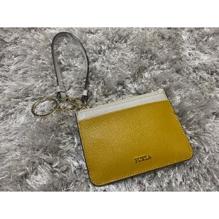 フルラ(Furla)の【ちゃみさま専用】FURLA キーケース(キーケース)