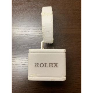 ロレックス(ROLEX)の☆期間限定☆ ロレックス アンティークスタンド(その他)