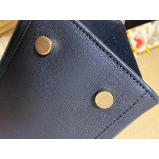 Saint Laurent - イブサンローランショルダーバッグの通販 by リンリン