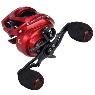 5ページ目 ダブルの通販 1 000点以上 スポーツ アウトドア お得な新品 中古 未使用品のフリマならラクマ 5ページ目 ダブルの通販 1 000点以上 スポーツ アウトドア お得な新品 中古 未使用品のフリマならラクマ