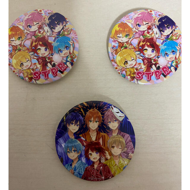 すとぷり 全員 缶バッジ 夏の通販 By ねこにゃ ラクマ すとぷり 全員 缶バッジ 夏の通販 By ねこにゃ ラクマ