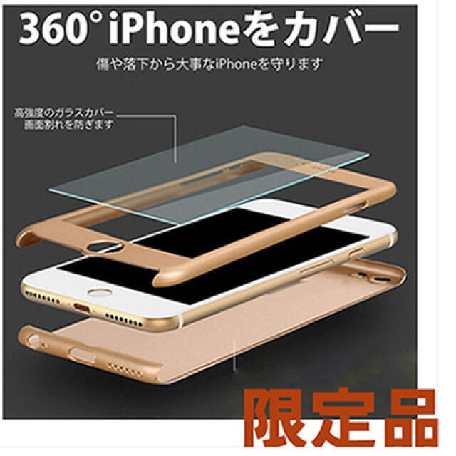 ぱんちゃろう 断捨離中 様専用ページ Iphone 360度全面 クリアと帽子の通販 By みっちゃん S Shop ラクマ