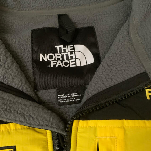 ラクマパッ⊈ THE NORTH FACE - ノースフェイス スティープテック