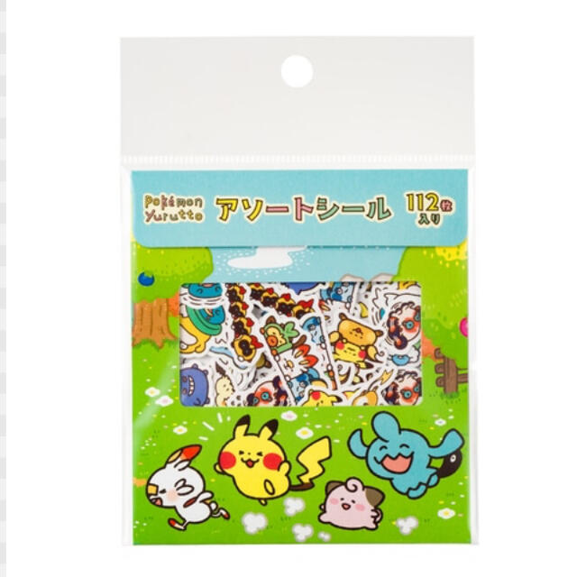 ポケモン ポケモン カナヘイ シールの通販 By Shop ポケモンならラクマ ポケモン ポケモン カナヘイ シールの通販 By Shop ポケモンならラクマ