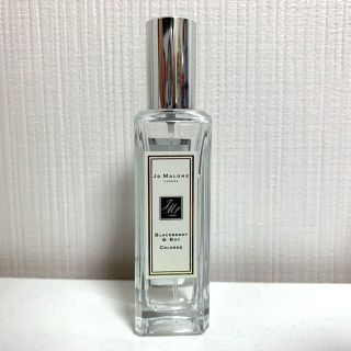 ジョーマローン(Jo Malone)のJo Malone ブラックベリー＆ベイ30ml(ユニセックス)