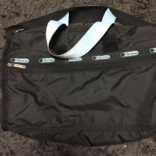 レスポートサック(LeSportsac)のありさ様専用✨レスポートサック バッグ LESPORTSAC(ボストンバッグ)