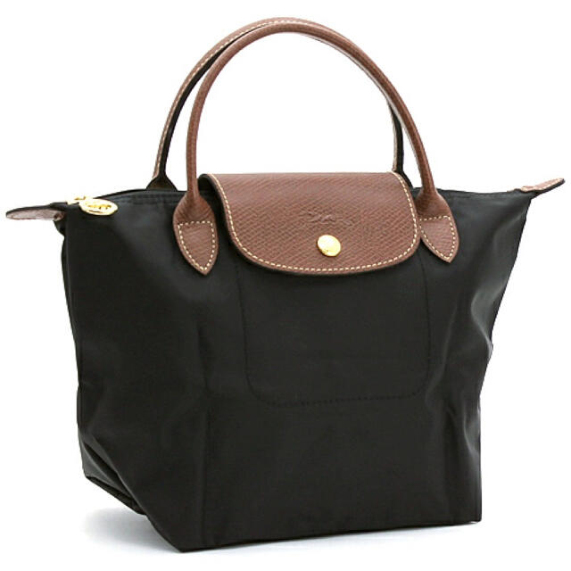 Longchamp 新品 ロンシャン ル プリアージュ クラブ トートバッグ Mサイズ ブラックの通販 By Kiki S Shop ロンシャン ならラクマ Longchamp 新品 ロンシャン ル プリアージュ クラブ トートバッグ Mサイズ ブラックの通販 By Kiki S Shop ロンシャン ならラクマ