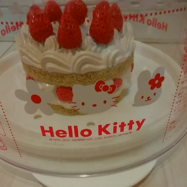 ハローキティ ケーキ トレイ 直径21センチ用の通販 By 花虹 Shop ハローキティならラクマ ハローキティ ケーキ トレイ 直径21センチ用の通販 By 花虹 Shop ハローキティならラクマ