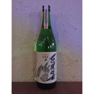 千代の富士 麦焼酎(焼酎)