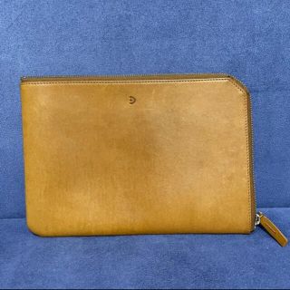 クラッチバッグ BAGGY PORTの通販 3点 | フリマアプリ ラクマ