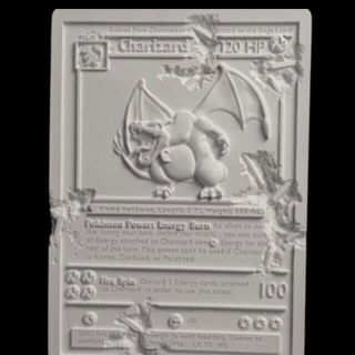 15ページ目 ポケモン クリスタルの通販 800点以上 ポケモンを買うならラクマ 15ページ目 ポケモン クリスタルの通販 800点以上 ポケモンを買うならラクマ