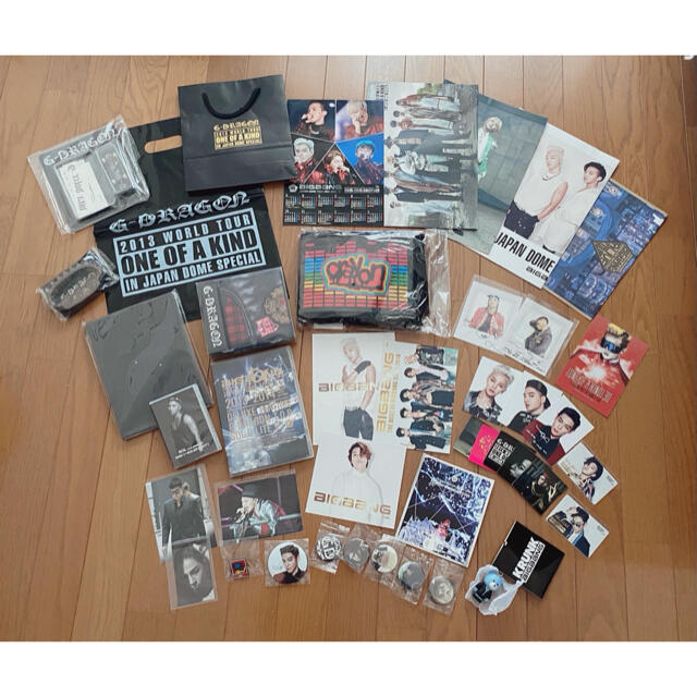 Bigbang Bigbang Liveグッズ ジヨコングッズ Cd プレイボタンの通販 By Sakey S Shop ビッグバンならラクマ Bigbang Bigbang Liveグッズ ジヨコングッズ Cd プレイボタンの通販 By Sakey S Shop ビッグバンならラクマ