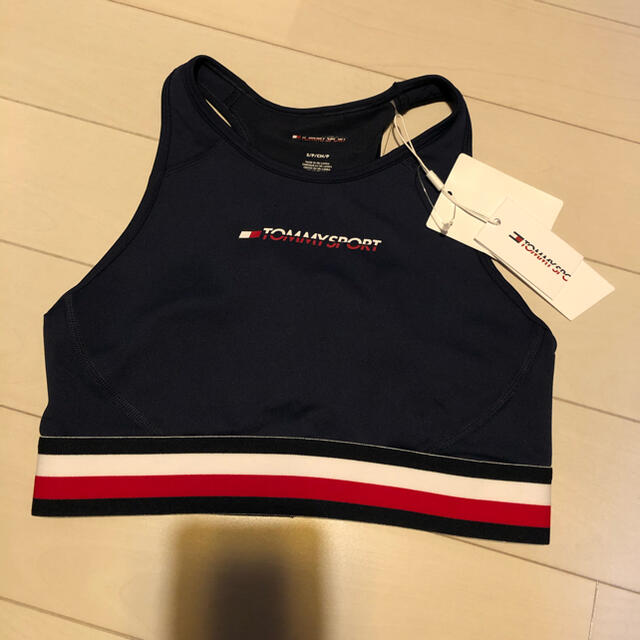 tommy hilfiger tommy sport