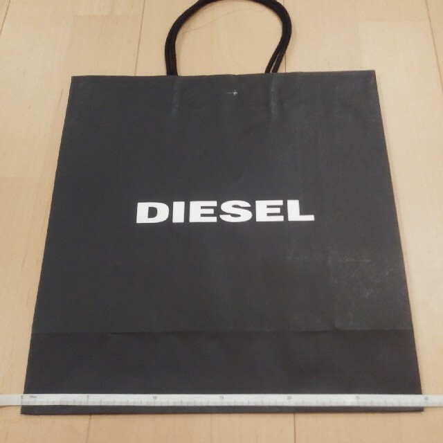 DIESEL(ディーゼル)の☆確認用☆ その他のその他(その他)の商品写真