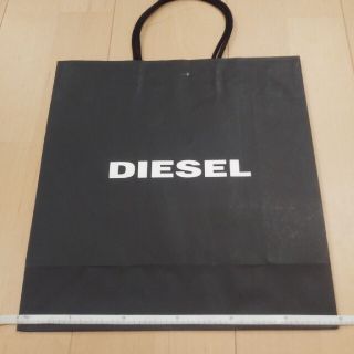 ディーゼル(DIESEL)の☆確認用☆(その他)