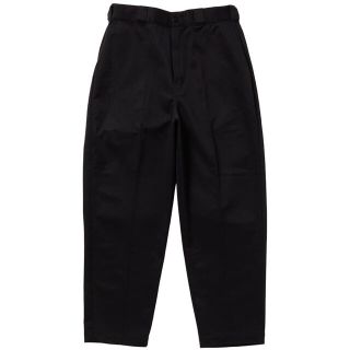 エヌハリウッド(N.HOOLYWOOD)の20AW N.HOOLYWOOD × Dickies 38(チノパン)