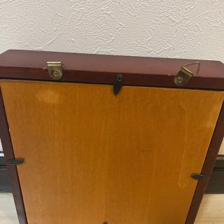 ジブリ - 最終価格!【絶版品】ジブリ美術館限定 コレクションボックス