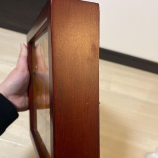 ジブリ - 最終価格!【絶版品】ジブリ美術館限定 コレクションボックス