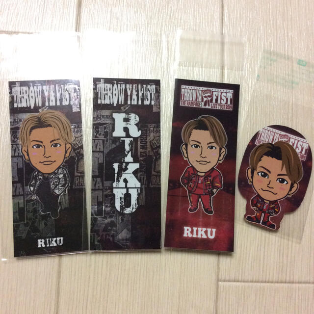 買い保障できる 千社札 RIKU ecousarecycling.com