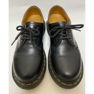 ドクターマーチン(Dr.Martens)のドクターマーチン 3ホール(その他)