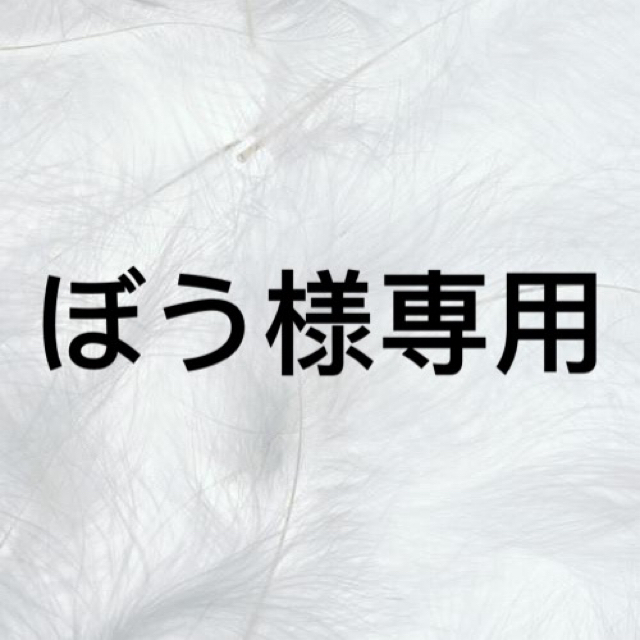 即購入可能超強力磁場水晶お守り 保護 悪霊退散 悪いこと 危険 除災 厄年 厄除