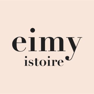 エイミーイストワール(eimy istoire)のみったん様専用♡eimy istoire♡ロゴファスナーモノグラムフーディー(パーカー)