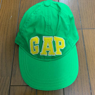 ギャップ(GAP)のgap キャップ　帽子　ギャップ(キャップ)