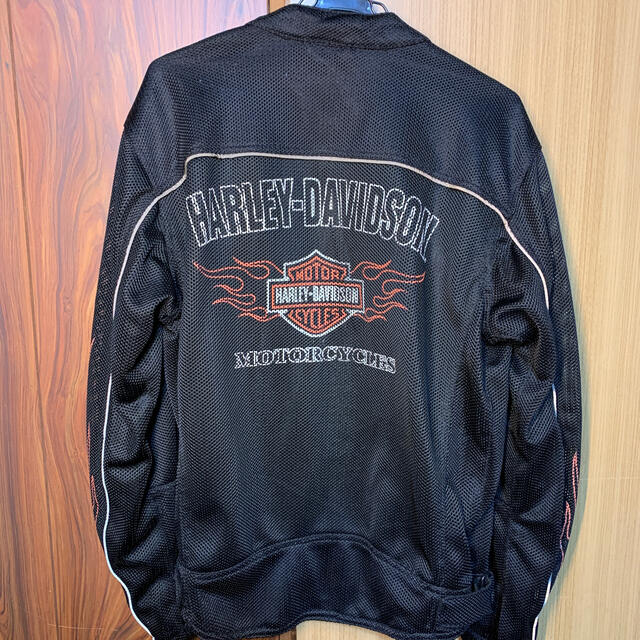 Harley-Davidson ツーリングジャケット | svetinikole.gov.mk