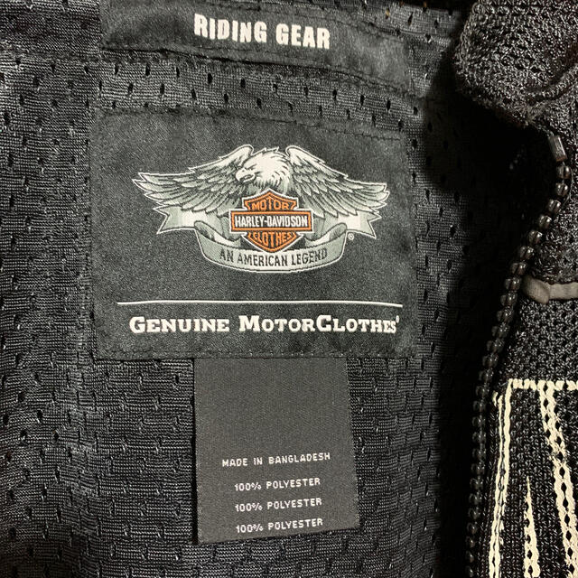 Harley-Davidson ツーリングジャケット | svetinikole.gov.mk