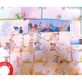 11ページ目 ディズニー アラジン キャラクターグッズの通販 3 000点以上 Disneyのエンタメ ホビーを買うならラクマ 11ページ目 ディズニー アラジン キャラクターグッズの通販 3 000点以上 Disneyのエンタメ ホビーを買うならラクマ