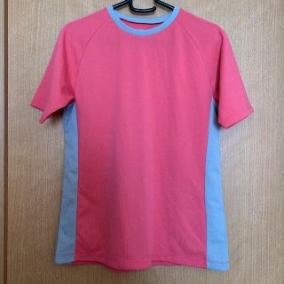 ミズノ(MIZUNO)のMIZUNO Tシャツ(Tシャツ(半袖/袖なし))