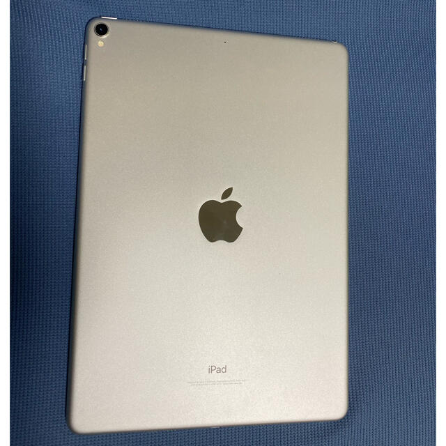 値下げ　iPad pro 10.5インチ　64GB