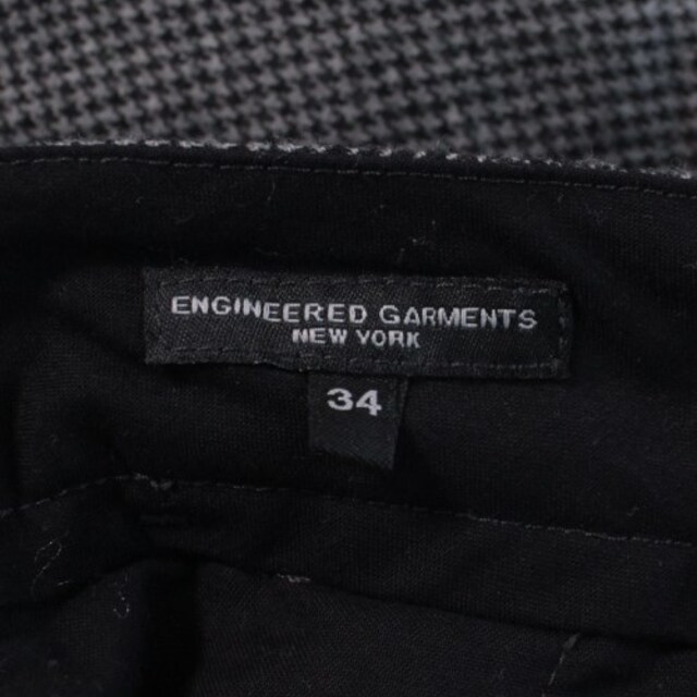 Engineered パンツ（その他） メンズの通販 by RAGTAG online｜エンジニアードガーメンツならラクマ Garments - Engineered Garments 日本製定番