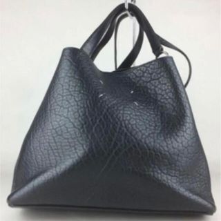 マルタンマルジェラ(Maison Martin Margiela)のあかねむ様　専用　Maison Margiela 11　(ショルダーバッグ)