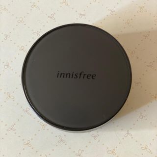 イニスフリー(Innisfree)のInnisfree マイトゥーゴークッション 2.2 レイコ様専用(ファンデーション)