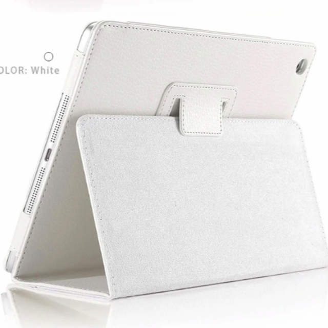 iPad_Air1,2 レーザーケースー9.7 '' case スマホ/家電/カメラのPC/タブレット(その他)の商品写真