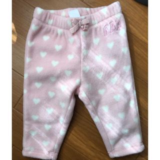 ベビーギャップ(babyGAP)のGAPズボン(パンツ)