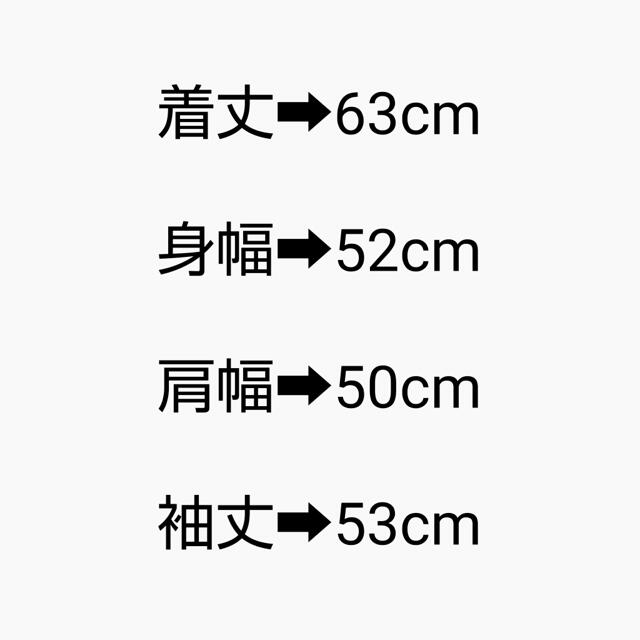 パーカー　スウェット　薄手　うさ耳　うさぎ　M 韓国ファッション　グレー レディースのトップス(パーカー)の商品写真