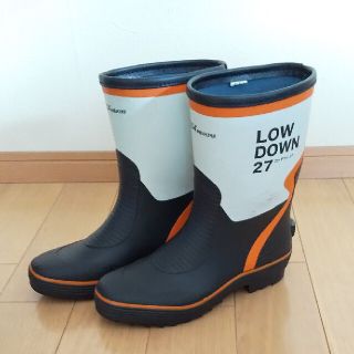 ショートの通販 100点以上 メンズ お得な新品 中古 未使用品のフリマならラクマ ショートの通販 100点以上 メンズ お得な新品 中古 未使用品のフリマならラクマ